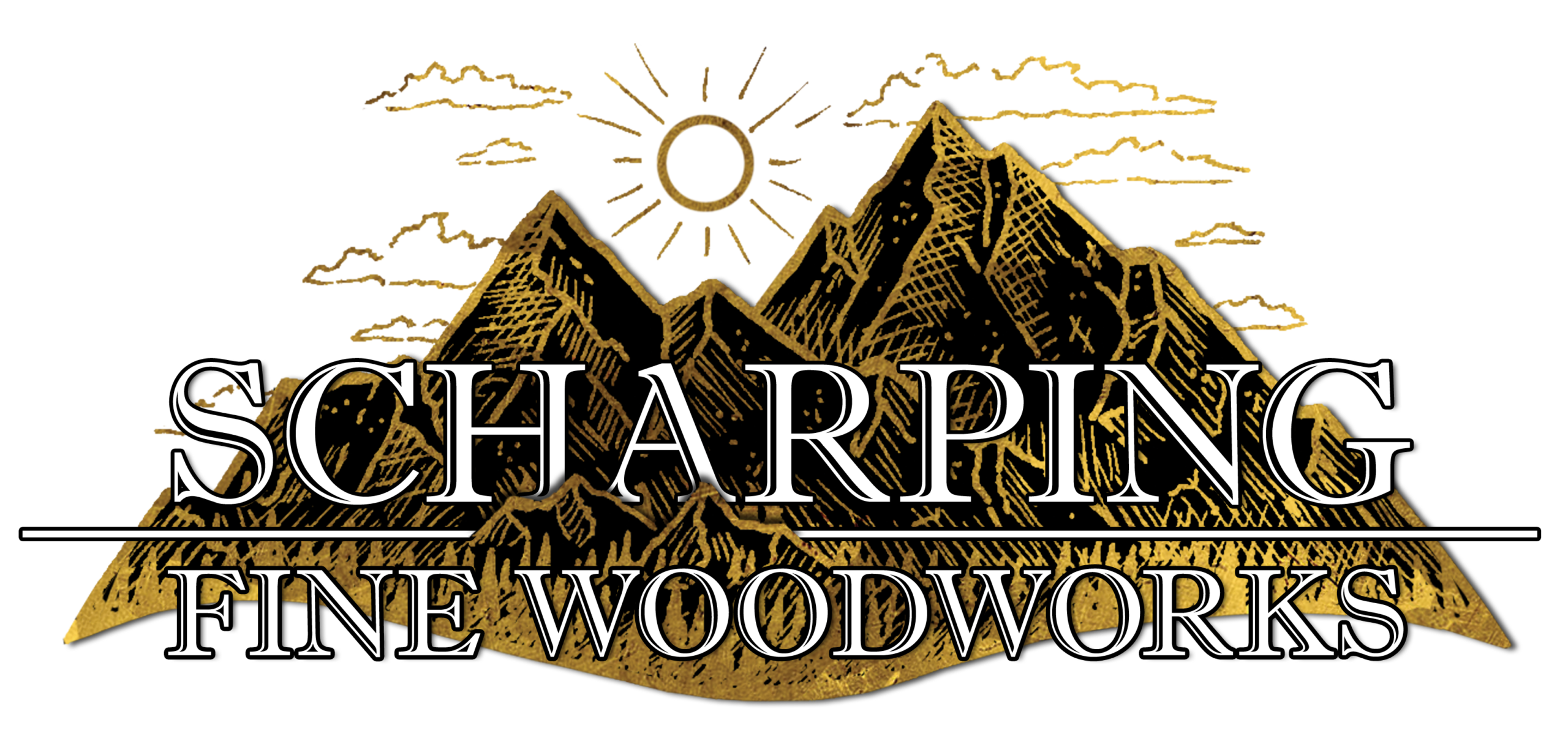 Scharping Fine Woodworks