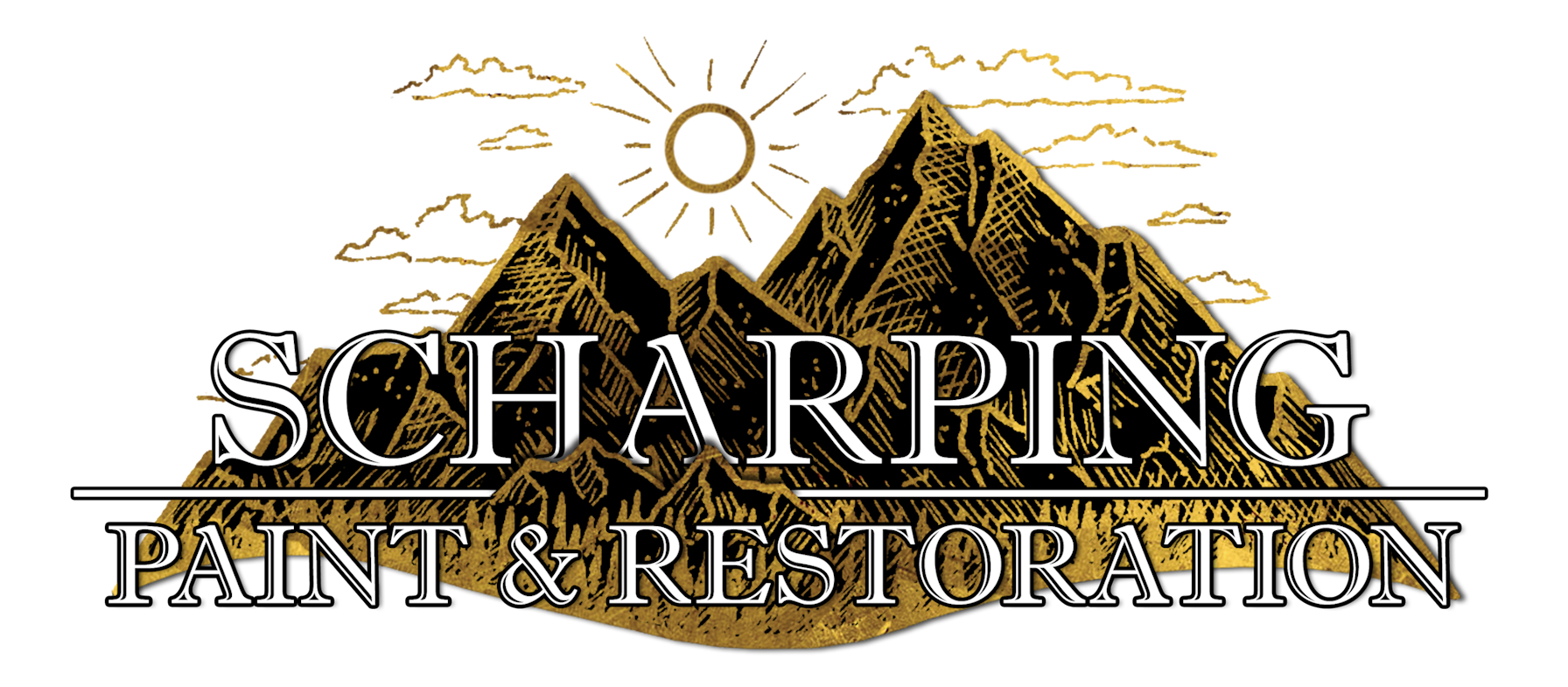 Scharping Fine Woodworks